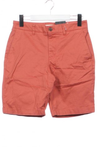 Herren Shorts Hawker Rye, Größe S, Farbe Rot, Preis € 51,99