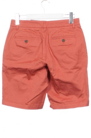 Herren Shorts Hawker Rye, Größe S, Farbe Rot, Preis € 51,99