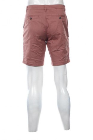 Ανδρικό κοντό παντελόνι Hawker Rye, Μέγεθος M, Χρώμα Καφέ, Τιμή 47,99 €