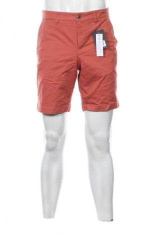 Herren Shorts Hawker Rye, Größe M, Farbe Braun, Preis € 51,99