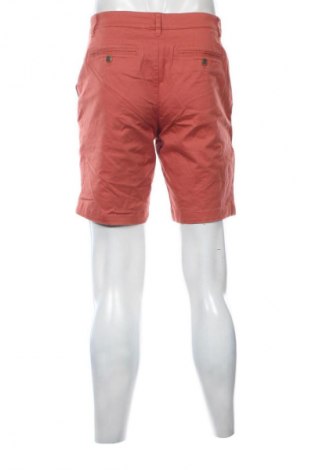Herren Shorts Hawker Rye, Größe M, Farbe Braun, Preis € 51,99