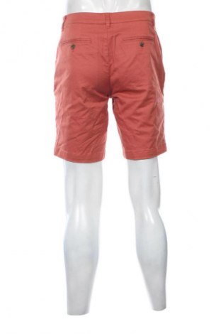 Męskie szorty Hawker Rye, Rozmiar M, Kolor Brązowy, Cena 158,99 zł