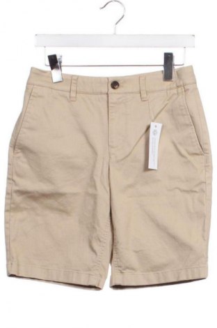 Pánske kraťasy  Hawker Rye, Veľkosť S, Farba Hnedá, Cena  46,95 €