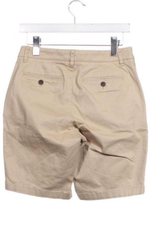 Pánske kraťasy  Hawker Rye, Veľkosť S, Farba Hnedá, Cena  46,95 €