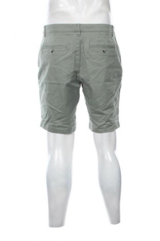 Męskie szorty Hawker Rye, Rozmiar L, Kolor Zielony, Cena 207,99 zł
