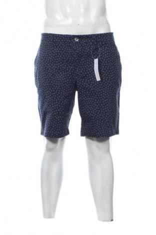 Pantaloni scurți de bărbați Hawker Rye, Mărime L, Culoare Multicolor, Preț 243,99 Lei