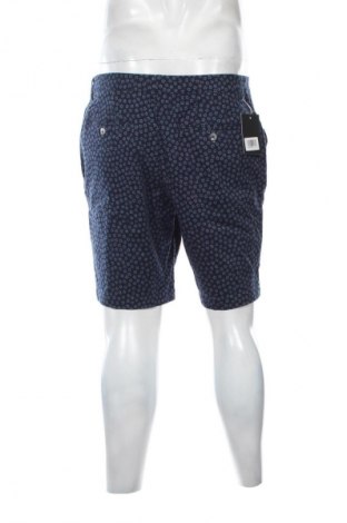 Pantaloni scurți de bărbați Hawker Rye, Mărime L, Culoare Multicolor, Preț 243,99 Lei