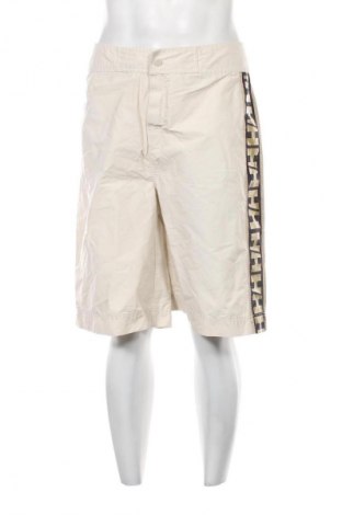 Мъжки къс панталон Helly Hansen, Размер XL, Цвят Многоцветен, Цена 20,90 €