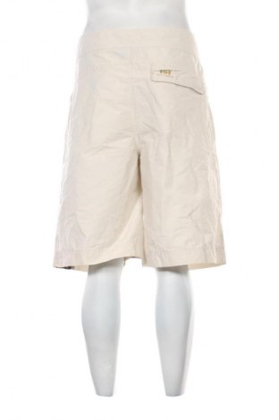 Мъжки къс панталон Helly Hansen, Размер XL, Цвят Многоцветен, Цена 20,90 €