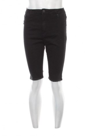 Męskie szorty House, Rozmiar L, Kolor Czarny, Cena 66,65 zł