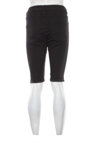 Męskie szorty House, Rozmiar L, Kolor Czarny, Cena 66,65 zł