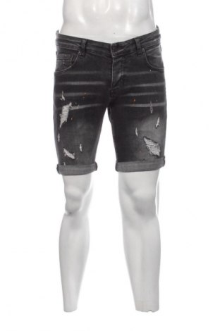 Pánske kraťasy  ICON, Veľkosť M, Farba Čierna, Cena  26,95 €