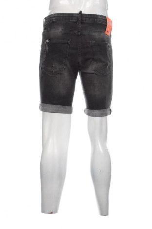 Pánske kraťasy  ICON, Veľkosť M, Farba Čierna, Cena  26,95 €