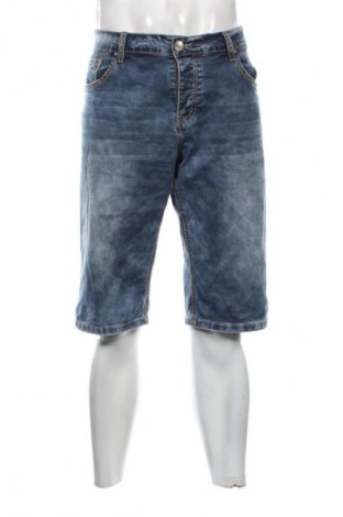 Herren Shorts Ice, Größe XL, Farbe Blau, Preis 14,77 €
