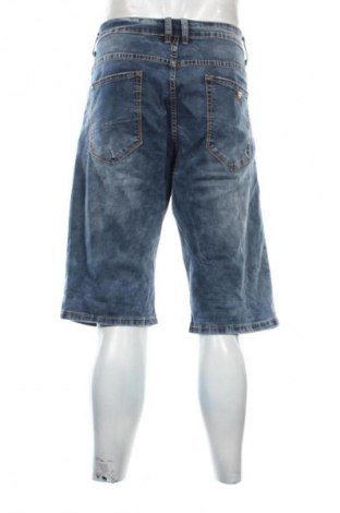 Herren Shorts Ice, Größe XL, Farbe Blau, Preis 14,77 €