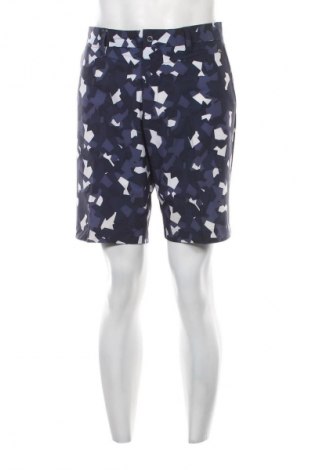 Férfi rövidnadrág J.Lindeberg, Méret L, Szín Sokszínű, Ár 12 512 Ft