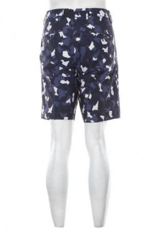Férfi rövidnadrág J.Lindeberg, Méret L, Szín Sokszínű, Ár 12 512 Ft