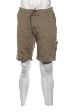 Pánské kraťasy Jack & Jones, Velikost M, Barva Zelená, Cena  259,00 Kč