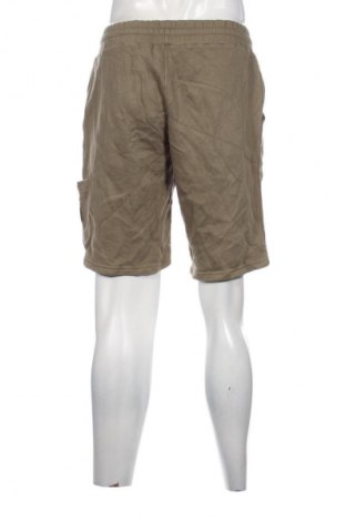 Pánské kraťasy Jack & Jones, Velikost M, Barva Zelená, Cena  259,00 Kč