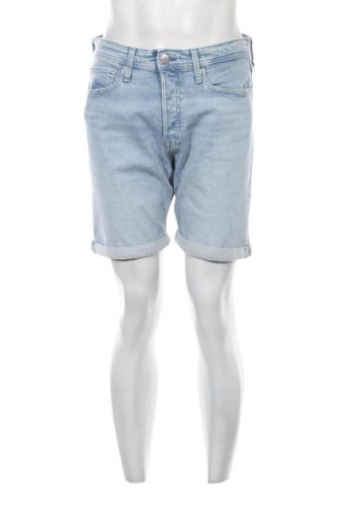 Herren Shorts Jack & Jones, Größe M, Farbe Blau, Preis € 25,38