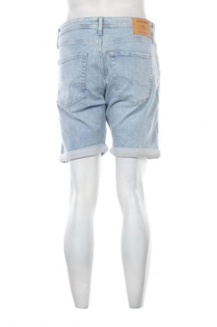 Herren Shorts Jack & Jones, Größe M, Farbe Blau, Preis € 25,38