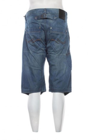 Herren Shorts Jack & Jones, Größe L, Farbe Blau, Preis € 23,19
