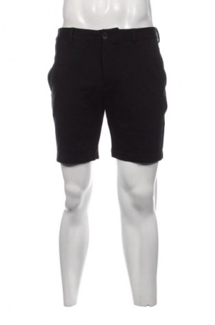 Férfi rövidnadrág Jack & Jones, Méret L, Szín Fekete, Ár 7 489 Ft