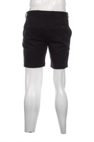 Férfi rövidnadrág Jack & Jones, Méret L, Szín Fekete, Ár 7 489 Ft