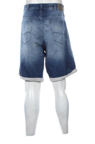 Férfi rövidnadrág Jack & Jones, Méret 3XL, Szín Kék, Ár 5 719 Ft