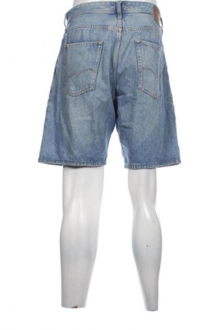 Pánske kraťasy  Jack & Jones, Veľkosť XL, Farba Modrá, Cena  20,95 €