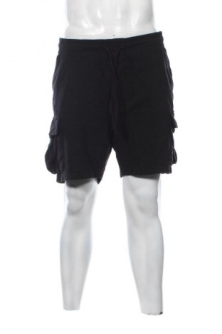 Herren Shorts Jack & Jones, Größe L, Farbe Schwarz, Preis € 22,99