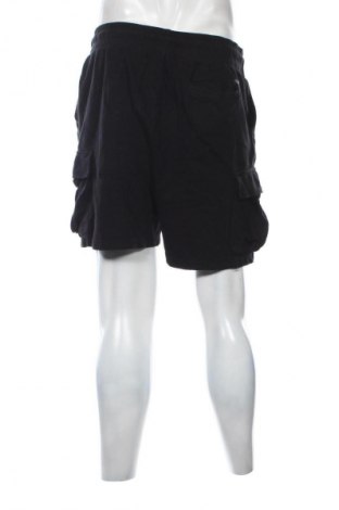 Herren Shorts Jack & Jones, Größe L, Farbe Schwarz, Preis € 22,99