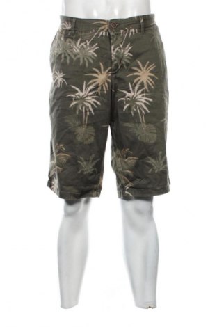 Férfi rövidnadrág Jack & Jones, Méret XXL, Szín Sokszínű, Ár 5 289 Ft