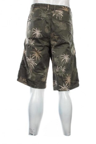 Férfi rövidnadrág Jack & Jones, Méret XXL, Szín Sokszínű, Ár 5 289 Ft