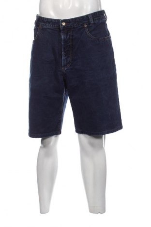 Herren Shorts Jokey, Größe XL, Farbe Blau, Preis € 10,99