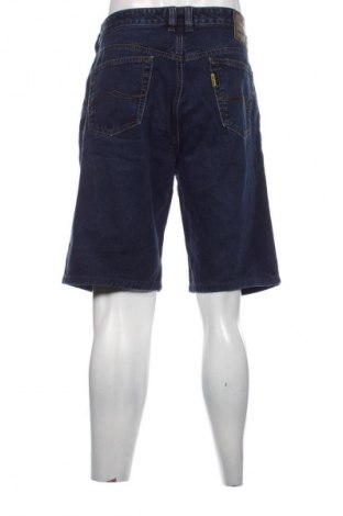Herren Shorts Jokey, Größe XL, Farbe Blau, Preis € 10,99