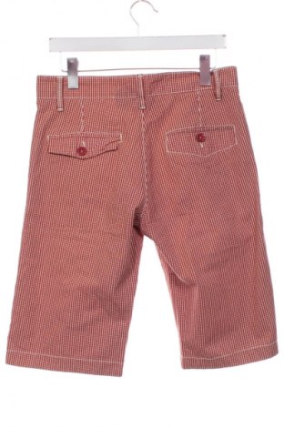 Ανδρικό κοντό παντελόνι Justboy, Μέγεθος M, Χρώμα Πολύχρωμο, Τιμή 23,52 €