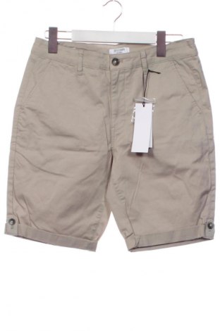 Pánske kraťasy  Keystone, Veľkosť S, Farba Zelená, Cena  46,95 €