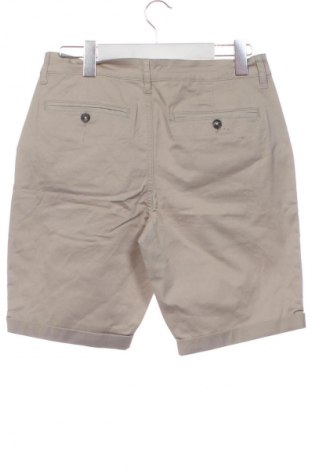 Pánske kraťasy  Keystone, Veľkosť S, Farba Zelená, Cena  46,95 €