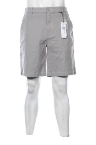 Herren Shorts Keystone, Größe L, Farbe Grau, Preis € 51,99