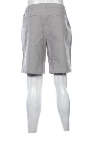 Herren Shorts Keystone, Größe L, Farbe Grau, Preis € 51,99