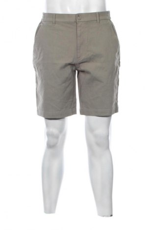 Herren Shorts Keystone, Größe L, Farbe Grün, Preis € 51,99