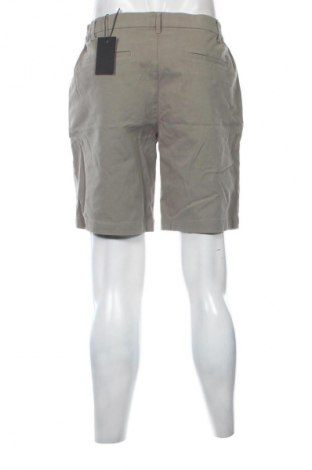 Herren Shorts Keystone, Größe L, Farbe Grün, Preis € 51,99