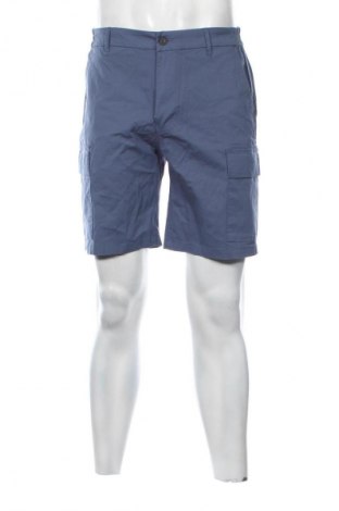 Férfi rövidnadrág Keystone, Méret M, Szín Kék, Ár 19 749 Ft