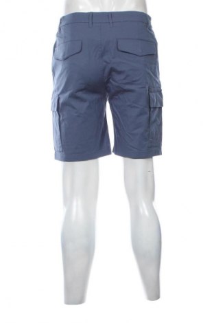 Férfi rövidnadrág Keystone, Méret M, Szín Kék, Ár 19 749 Ft