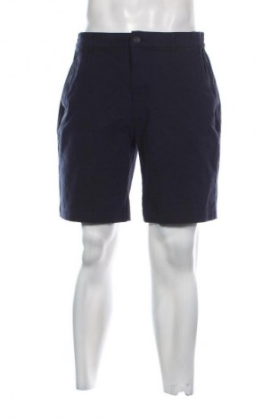Herren Shorts Keystone, Größe L, Farbe Blau, Preis 51,99 €