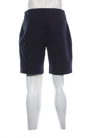 Herren Shorts Keystone, Größe L, Farbe Blau, Preis 51,99 €