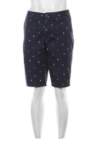 Herren Shorts LC Waikiki, Größe XL, Farbe Mehrfarbig, Preis € 12,79