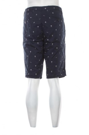 Herren Shorts LC Waikiki, Größe XL, Farbe Mehrfarbig, Preis € 12,79