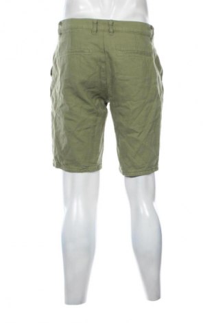 Herren Shorts LC Waikiki, Größe L, Farbe Grün, Preis € 12,79